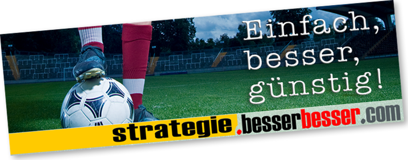 Die passende Domain für KI-Suche finden